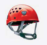 Helm+H%c3%b6henarbeit